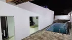 Foto 14 de Casa com 2 Quartos à venda, 105m² em Centro Ouro Fino Paulista, Ribeirão Pires