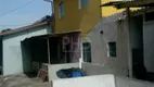 Foto 7 de Casa com 2 Quartos à venda, 350m² em Baeta Neves, São Bernardo do Campo