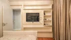 Foto 34 de Apartamento com 4 Quartos à venda, 185m² em Higienópolis, São Paulo