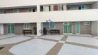 Foto 18 de Apartamento com 2 Quartos à venda, 86m² em Mucuripe, Fortaleza