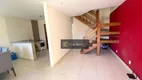 Foto 10 de Casa com 2 Quartos à venda, 140m² em Peró, Cabo Frio