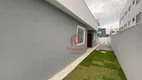 Foto 15 de Casa com 3 Quartos à venda, 82m² em Enseada das Gaivotas, Rio das Ostras