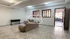 Foto 14 de Sobrado com 3 Quartos à venda, 275m² em Mogi Moderno, Mogi das Cruzes