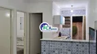 Foto 10 de Casa de Condomínio com 2 Quartos à venda, 39m² em Jardim Umuarama, Itanhaém