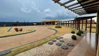 Foto 6 de Fazenda/Sítio com 4 Quartos à venda, 22000m² em Jardins de Monet Residence, Maringá