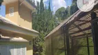 Foto 8 de Casa de Condomínio com 3 Quartos à venda, 280m² em Ponunduva, Cajamar