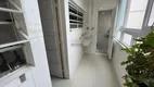 Foto 31 de Apartamento com 3 Quartos à venda, 105m² em Cidade Baixa, Porto Alegre