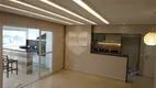 Foto 8 de Apartamento com 2 Quartos à venda, 85m² em Vila Ema, São Paulo