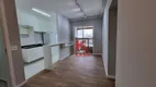 Foto 9 de Apartamento com 2 Quartos para alugar, 63m² em Marapé, Santos