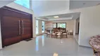 Foto 4 de Casa de Condomínio com 5 Quartos para alugar, 370m² em Balneário Praia do Pernambuco, Guarujá