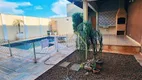 Foto 3 de Casa com 3 Quartos à venda, 206m² em Jardim Boer I, Americana