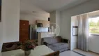 Foto 8 de Apartamento com 3 Quartos à venda, 89m² em Ipiranga, São José