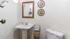 Foto 13 de Apartamento com 4 Quartos à venda, 156m² em Setor Bueno, Goiânia