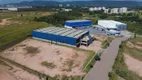 Foto 4 de Galpão/Depósito/Armazém para alugar, 5000m² em Loteamento Parque Industrial Jundiai IV, Jundiaí