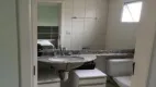 Foto 12 de Apartamento com 3 Quartos à venda, 78m² em Parque Mandaqui, São Paulo