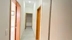 Foto 15 de Casa de Condomínio com 3 Quartos à venda, 154m² em Jardim San Marco, Ribeirão Preto