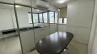 Foto 2 de Sala Comercial com 1 Quarto para venda ou aluguel, 31m² em Liberdade, São Paulo