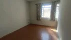 Foto 6 de Casa com 2 Quartos à venda, 100m² em Jardim Califórnia, Jacareí