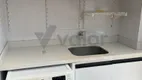 Foto 29 de Sobrado com 2 Quartos à venda, 93m² em Cambuí, Campinas