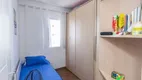 Foto 2 de Apartamento com 2 Quartos à venda, 52m² em Parque Maria Domitila, São Paulo