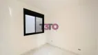 Foto 13 de Casa com 3 Quartos à venda, 96m² em Ipanema, Pontal do Paraná