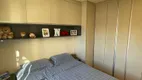 Foto 25 de Apartamento com 2 Quartos à venda, 69m² em Sacomã, São Paulo