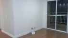 Foto 3 de Apartamento com 3 Quartos à venda, 65m² em Maria Paula, São Gonçalo