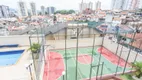 Foto 34 de Apartamento com 3 Quartos à venda, 84m² em Vila Rosalia, Guarulhos