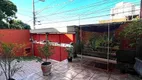 Foto 4 de Casa com 3 Quartos à venda, 219m² em Vila Bela II, Jundiaí