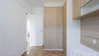 Foto 18 de Apartamento com 3 Quartos à venda, 125m² em Alto Da Boa Vista, São Paulo