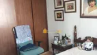 Foto 12 de Apartamento com 3 Quartos à venda, 112m² em Icaraí, Niterói