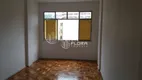 Foto 23 de Apartamento com 2 Quartos à venda, 90m² em São Domingos, Niterói