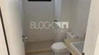 Foto 15 de Apartamento com 3 Quartos à venda, 131m² em Barra da Tijuca, Rio de Janeiro