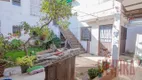 Foto 10 de Casa com 5 Quartos à venda, 266m² em Jardim Leopoldina, Porto Alegre