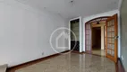 Foto 7 de Apartamento com 2 Quartos à venda, 72m² em Jardim Guanabara, Rio de Janeiro