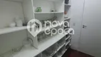 Foto 16 de Apartamento com 3 Quartos à venda, 108m² em Grajaú, Rio de Janeiro