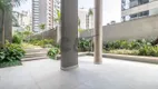 Foto 26 de Apartamento com 1 Quarto à venda, 45m² em Indianópolis, São Paulo