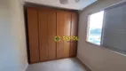 Foto 14 de Apartamento com 2 Quartos à venda, 50m² em Jardim Imperador, São Paulo