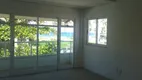 Foto 2 de Casa com 4 Quartos à venda, 223m² em Vilas do Atlantico, Lauro de Freitas