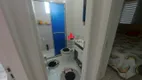 Foto 12 de Apartamento com 2 Quartos à venda, 50m² em Vila Ré, São Paulo