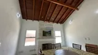 Foto 74 de Casa de Condomínio com 4 Quartos para alugar, 460m² em , Cabreúva