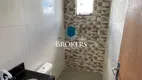 Foto 6 de Casa com 2 Quartos à venda, 50m² em Residencial Santa Fe I, Goiânia