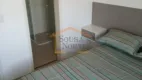 Foto 10 de Casa de Condomínio com 3 Quartos à venda, 70m² em Vila Aurora, São Paulo