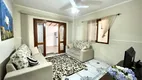 Foto 3 de Casa com 2 Quartos à venda, 187m² em Lopes de Oliveira, Sorocaba