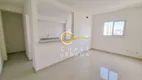 Foto 2 de Apartamento com 2 Quartos à venda, 70m² em Boqueirão, Santos