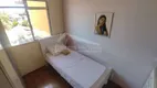 Foto 14 de Casa com 2 Quartos à venda, 70m² em Santa Amélia, Belo Horizonte