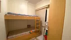 Foto 22 de Apartamento com 3 Quartos à venda, 87m² em Enseada, Guarujá