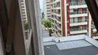 Foto 2 de Ponto Comercial à venda, 30m² em Ipanema, Rio de Janeiro
