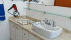 Foto 16 de Casa de Condomínio com 4 Quartos à venda, 226m² em Santa Cândida, Vinhedo