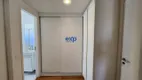 Foto 15 de Apartamento com 2 Quartos para alugar, 93m² em Vila Leopoldina, São Paulo